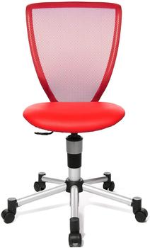 Topstar Titan Junior blau