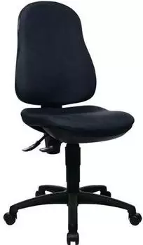 Topstar Point 70 schwarz