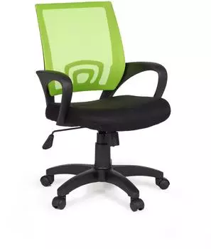 Amstyle Rivoli limette