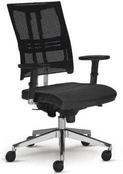 Nowy Styl Net Motion schwarz
