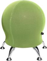 Topstar Ballsitz Sitness 5 71450BB4 orange, 1 St.