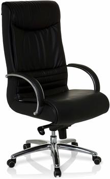 HJH Office Aria High Test TOP Angebote ab 108,90 € (April 2023)