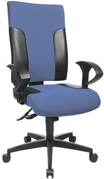 Topstar TWO 20