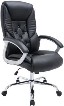 Clp Rodeo XXL schwarz