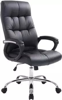 Clp Poseidon schwarz