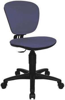 Topstar High Kid Blau