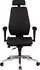 Amstyle Darius Chefsessel