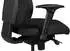 Amstyle Darius Chefsessel