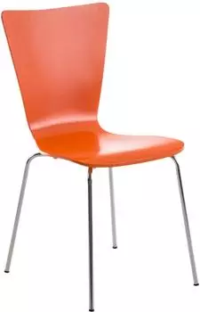 Clp Aaron orange