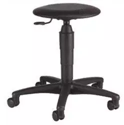 Topstar Tec 60 Skai