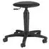 Topstar Tec 60