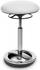 Topstar Sitness High Bob SU59BR