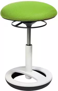 Topstar Sitness Bob SU49BR5
