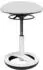 Topstar Sitness Bob SU49BR