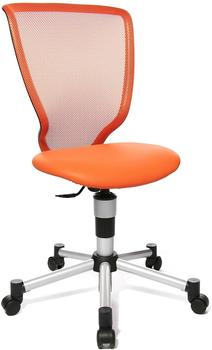 TOPSTAR Titan Junior orange