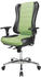 Topstar Headpoint RS Deluxe grün
