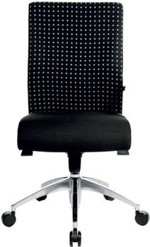 Topstar New Workart Express schwarz/schwarz