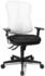 Topstar Head Point SY mit Armlehnen