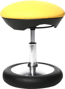 TOPSTAR Sitness 20 gelb