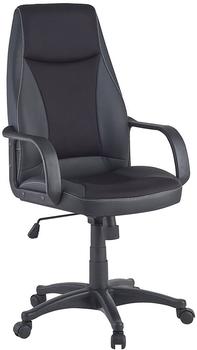 Duo Collection Fellbach schwarz