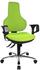 Topstar Ergo Point SY