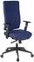 HJH Office Pro-Tec 300 blau