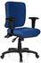 HJH Office Zenit Base blau