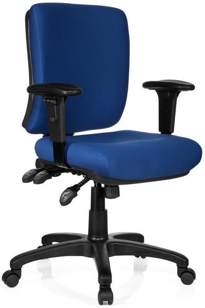 HJH Office Zenit Base blau