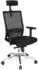 HJH Office Porto Max High