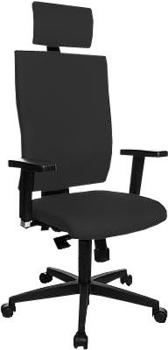 Topstar LightStar 30 (schwarz)