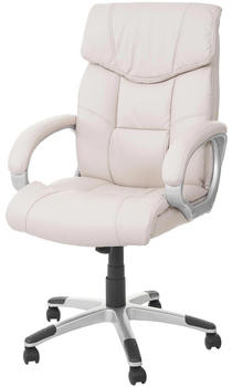 Mendler M61 beige