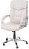 Mendler M61 beige