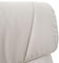 Mendler M61 beige