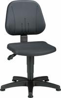 BIMOS INTERSTUHL Stuhl Unitec 1 Integral schaum 9650-2000