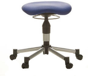 Topstar Balance 20