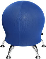 Topstar Ballsitz Sitness 5 71450BB6 blau, 1 St.