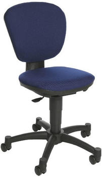TOPSTAR Ergokid 15 Jet Uni blau