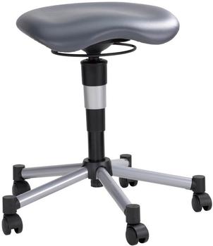 Topstar Body Balance 20 anthrazit