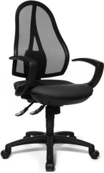 Topstar Open Point SY Deluxe anthrazit