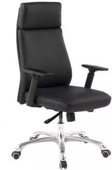Amstyle Porto B&uuml;rostuhl