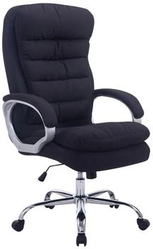 CLP Big Vancouver Stoff (191692401)