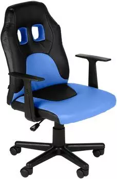 CLP Fun schwarzblau