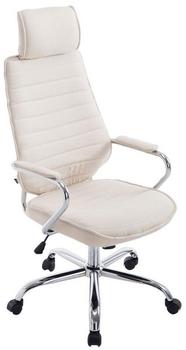 Clp Rako Stoff creme