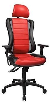 Topstar Head Point RS HE30PS101X