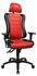 Topstar Head Point RS HE300 SX