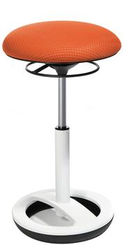Topstar Sitness High Bob SU53BR4