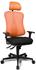 Topstar Head Point SY mit Armlehnen