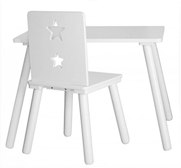 Kids Concept Tisch Star ( 700535)