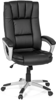HJH Office Relax CL150 (4251084640293)