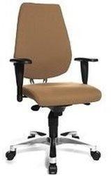 Topstar Sitness 30 hellbraun